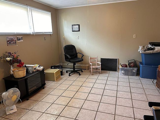 Photo of 729 Kenton Blvd, Taylorville, IL