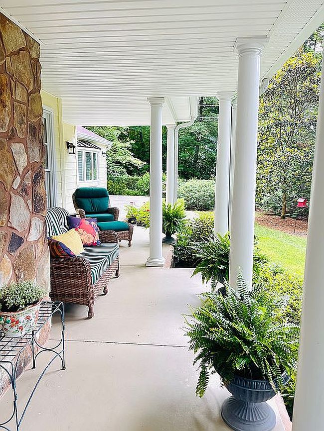 Photo of 1116 Highway 76 W, Clayton, GA