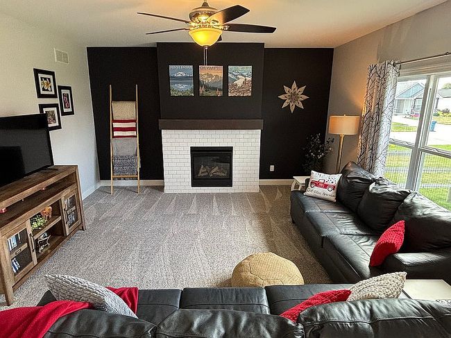 Photo of 1355 Roberts Cir, Waterville, OH