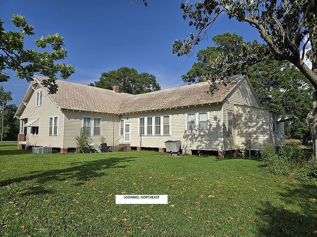 Image of 9346 Bayou Des Glaises St