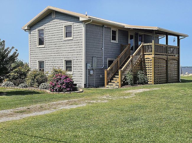 Image of 512 Driftwood Dr