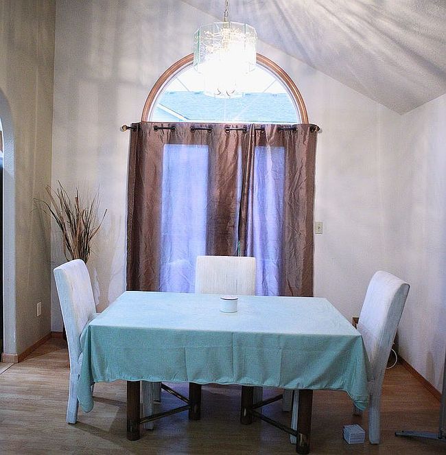Image of 3012 Se 157th Ave