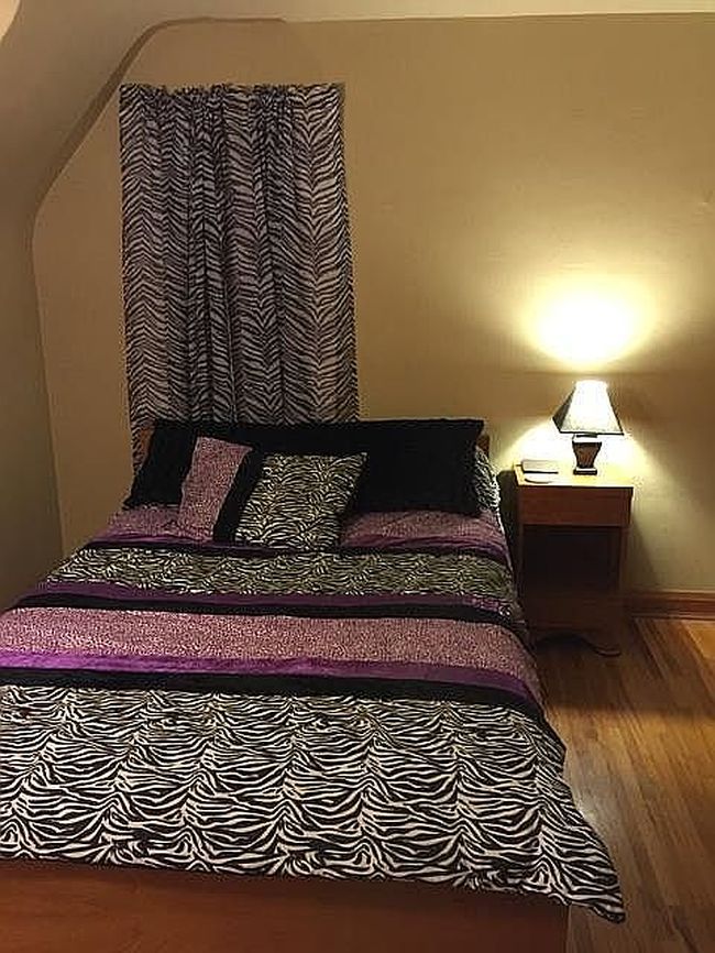 Additional photo 1 of property located at 2622 North St