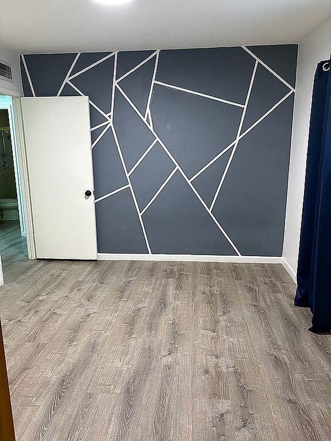 Photo of 1805 S Magnolia Ave, Yuma, AZ