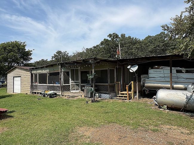 Photo of 416746 E 1079th Rd