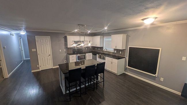 Photo of 3819 Big Springs Ridge Rd, Friendsville, TN