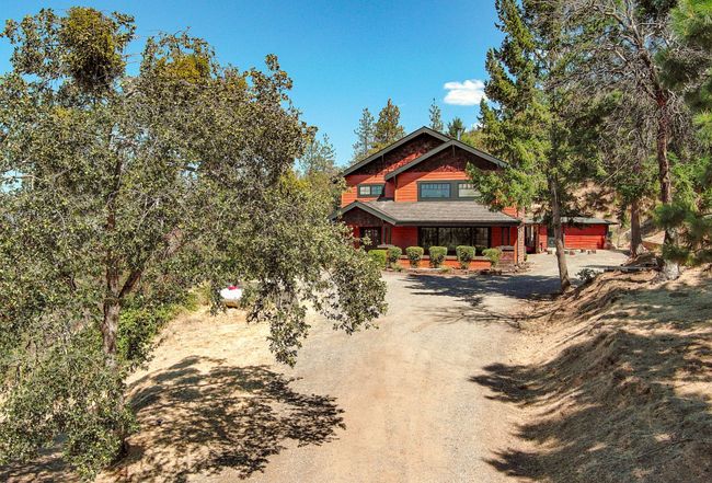 Image of 2701 Deer Trail Ln
