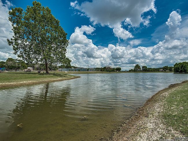 Additional photo 2 of property located at 510 Heavenly Sky