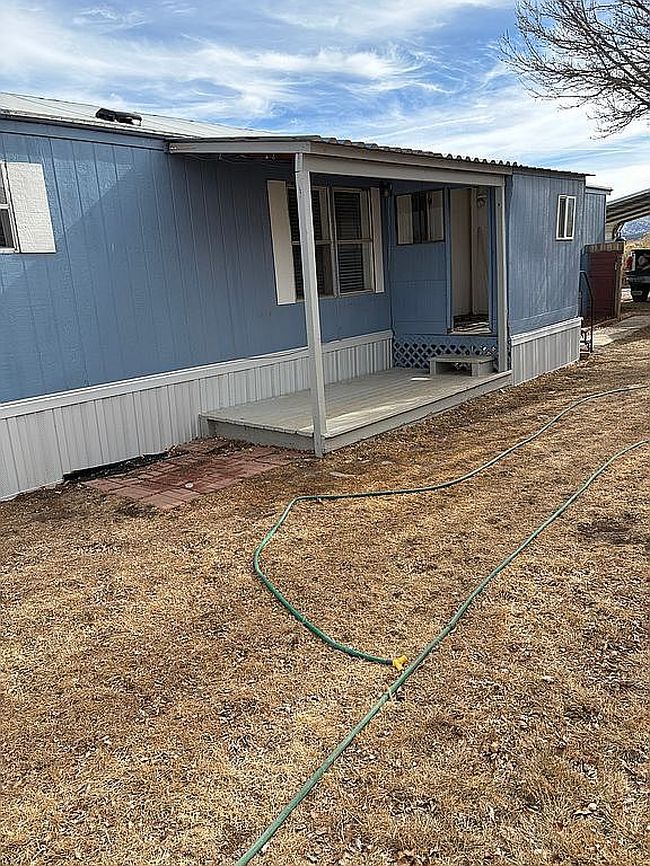 Image of 28260 Highway 160 Trailer 10