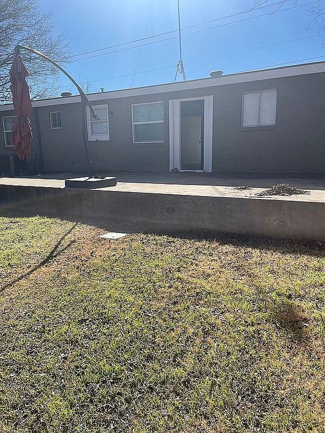 Image of 2704 Fm 920