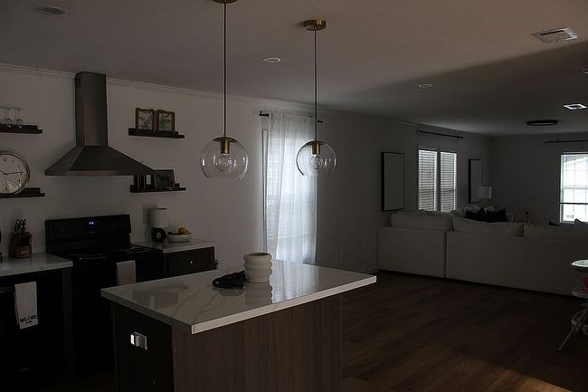 Photo of 5400 Collins Rd Lot 131, Jacksonville, FL