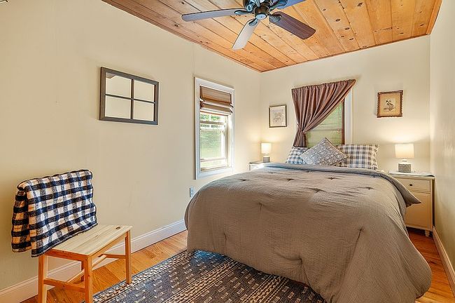 Additional photo 2 of property located at 104 Pond Blvd