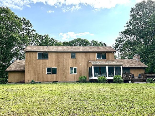 Photo of 17 James Ln, Marlborough, CT