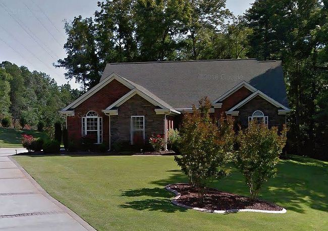 Photo of 229 E Thistle Ln