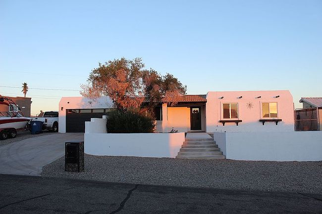 Photo of 320 Chipeta Ln, Lake Havasu City, AZ