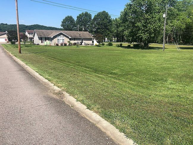 Image of 0 Riverview Ln