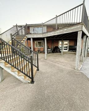 Additional photo 3 of property located at 7860 S 10 E