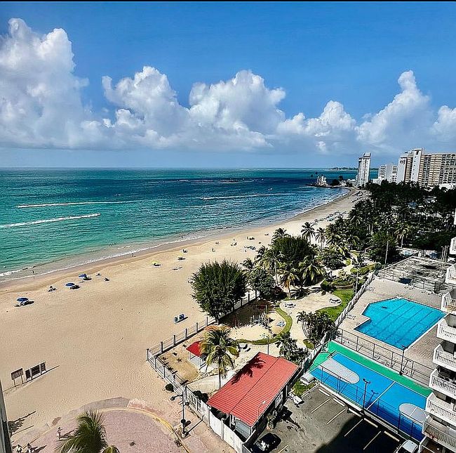 Photo of 5803 Calle Jose M Trak, Carolina, PR