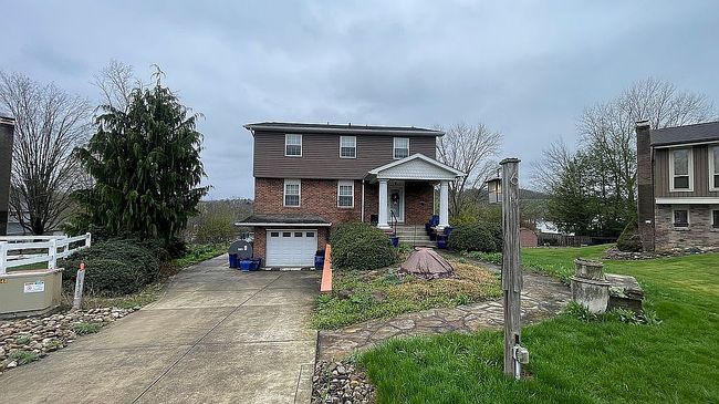 Image of 6 Adam Fisher Ct