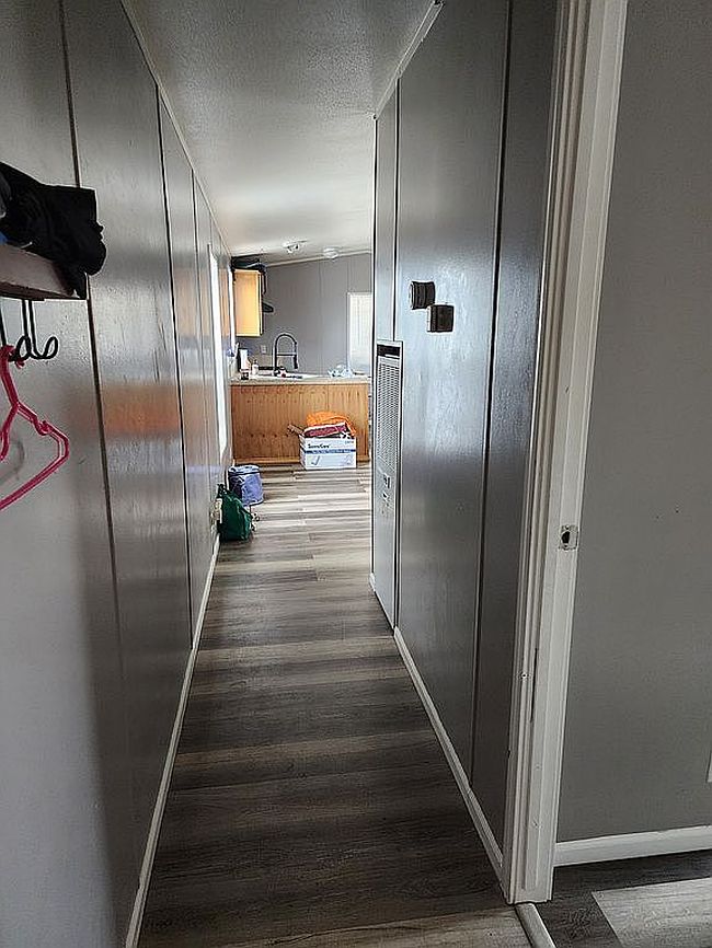 Photo of 605 California Way Unit 6, Longview, WA