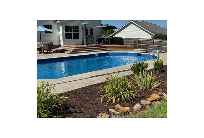 Image of 4578 Waldon Pond Ln