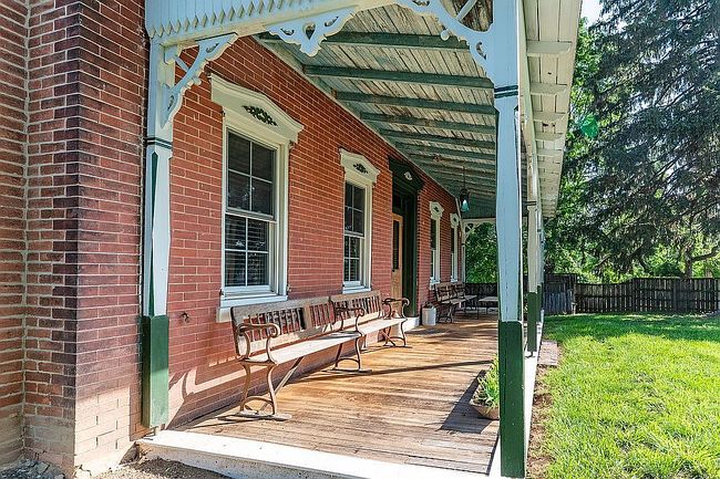 Photo of 1165 Rapps Dam Rd, Phoenixville, PA