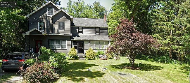 Image of 202 Roat St