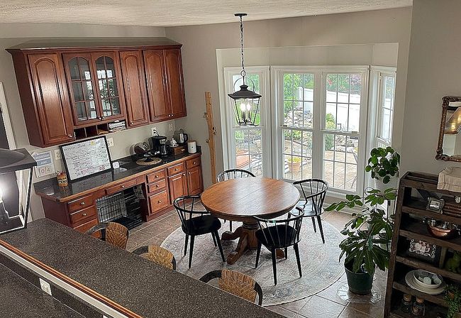 Additional photo 3 of property located at 132 Cahille Dr