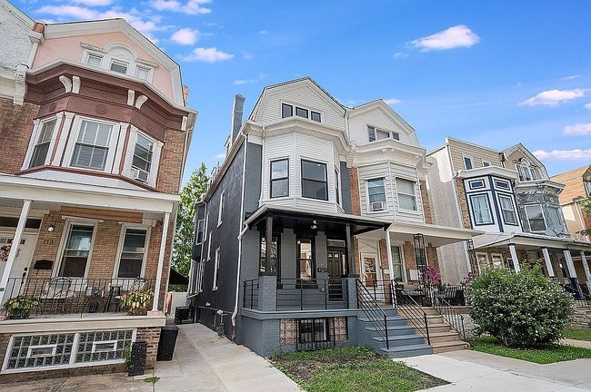 Additional photo 1 of property located at 111 W Sharpnack St