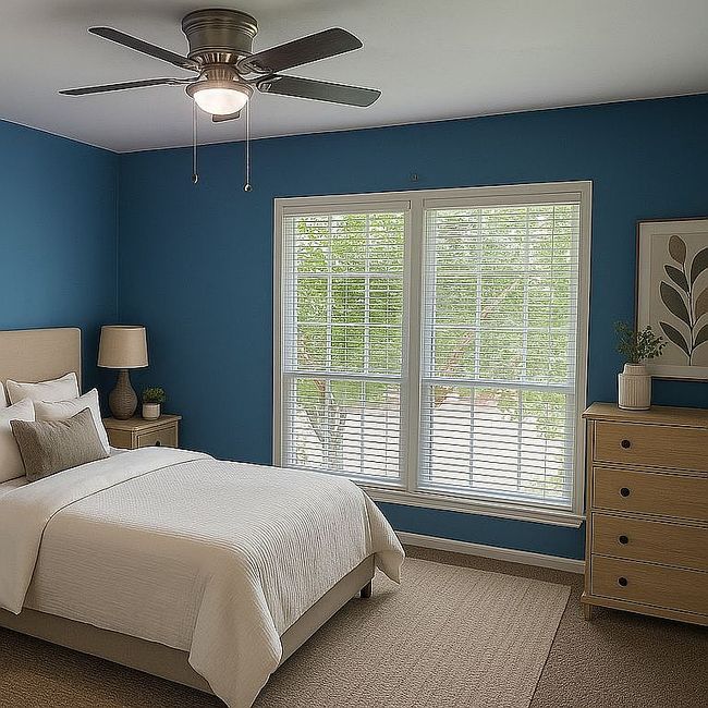 Photo of 900 Mountain Creek Rd Apt R297, Chattanooga, TN