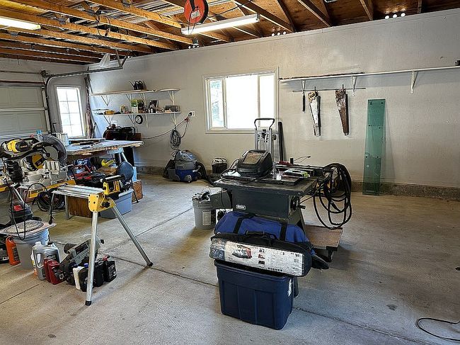 Photo of 9810 Boat Club Dr, Snelling, CA