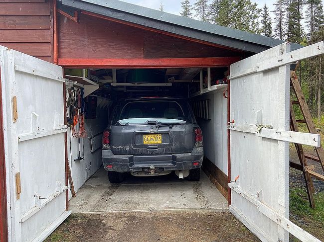 Image of 35175 Fallhaven Ln