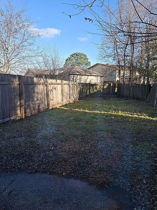 Image of 5153 Bayouview Ct