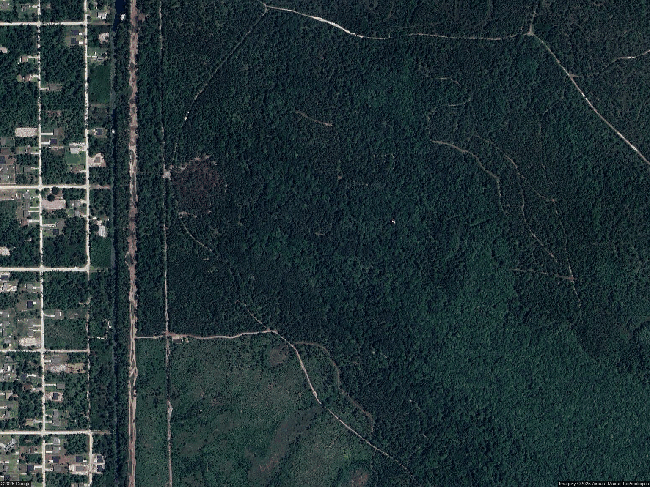 Photo of 644 Cherry Tree Ln, Deland, FL