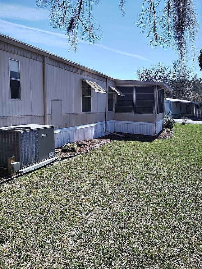 Image of 4318 S Florida Ave #41