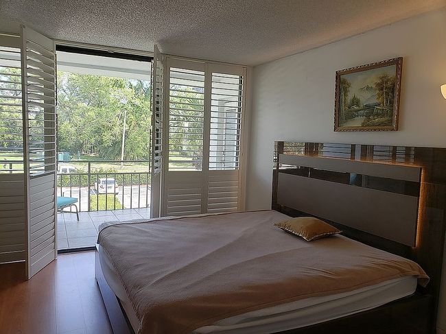 Photo of 1500 Presidential Way, West Palm Beach, FL