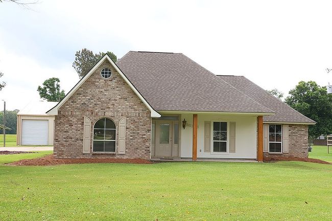 Image of 36188 Wedgewood Dr
