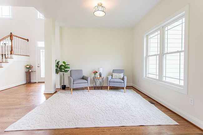 Photo of 331 Windsor Dr, Fishersville, VA