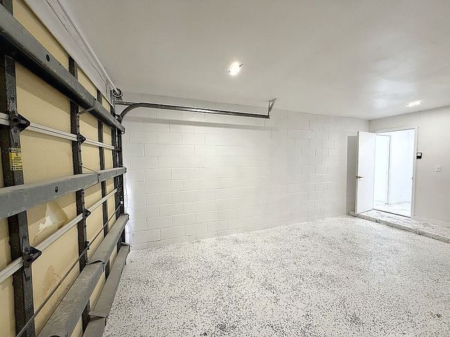 Image of 132 Canary Island Cir