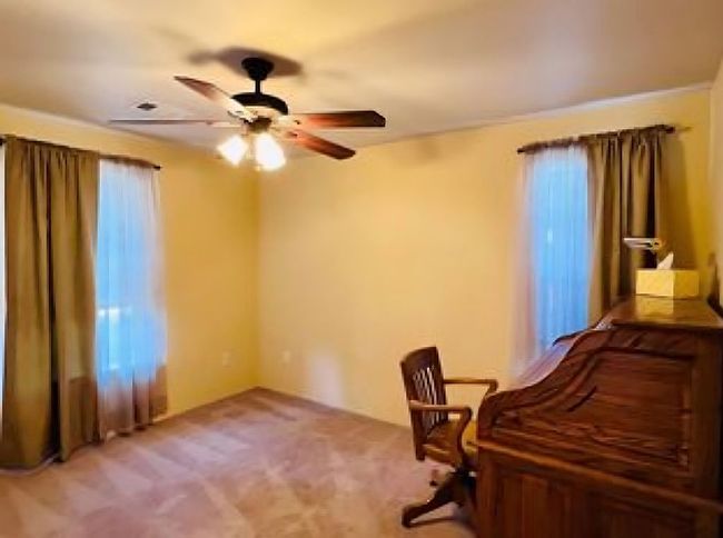 Photo of 1240 Shafer Ln, Medford, OR