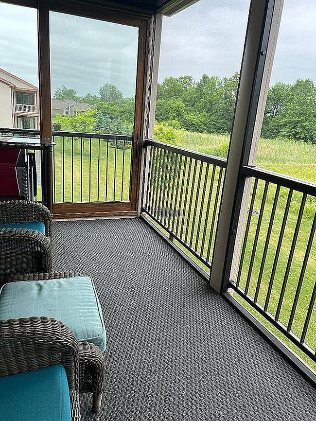 Photo of 743 Legacy Dr #209, Lewiston, NY