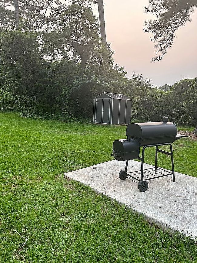 Image of 505 E Mcintosh Rd