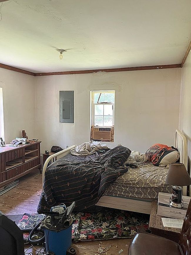 Image of 140 Buxton St