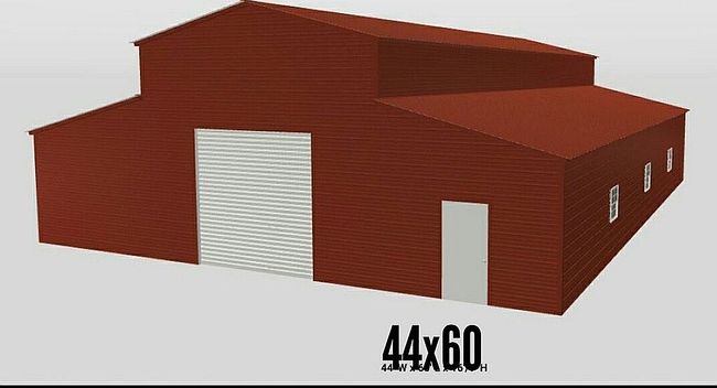Preview of property located at 4361 Cooper Rd