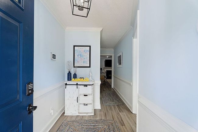 Additional photo 3 of property located at 403 Olde Towne Dr