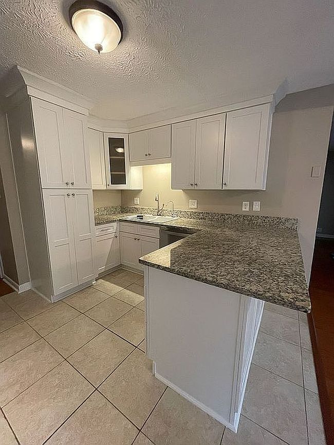 Photo of 3688 Blackshear Ct, Duluth, GA