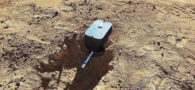 Additional photo 2 of property located at 3792 N Horse Mesa Rd