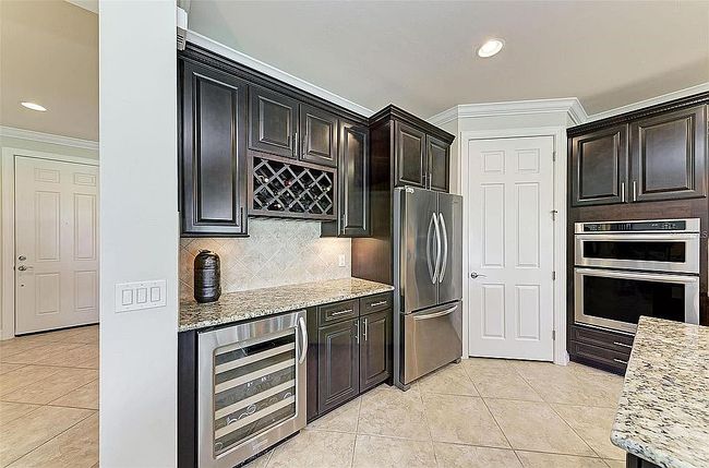Image of 11192 Whimbrel Ln