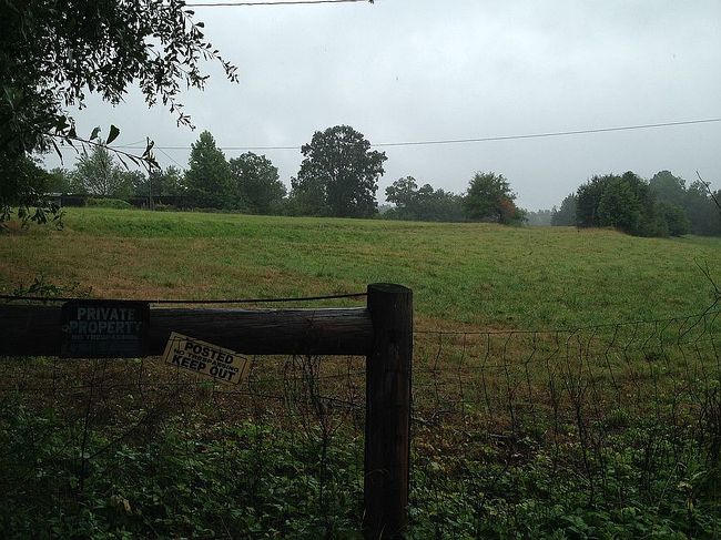 Image of 2400 Wilson Rd Nw