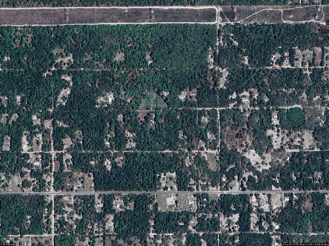 Photo of Sw 152nd Pl #4089-155, Dunnellon, FL